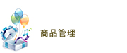 iǗ