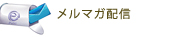 }KzM