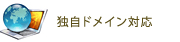 ƎhCΉ