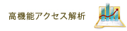 @\ANZX